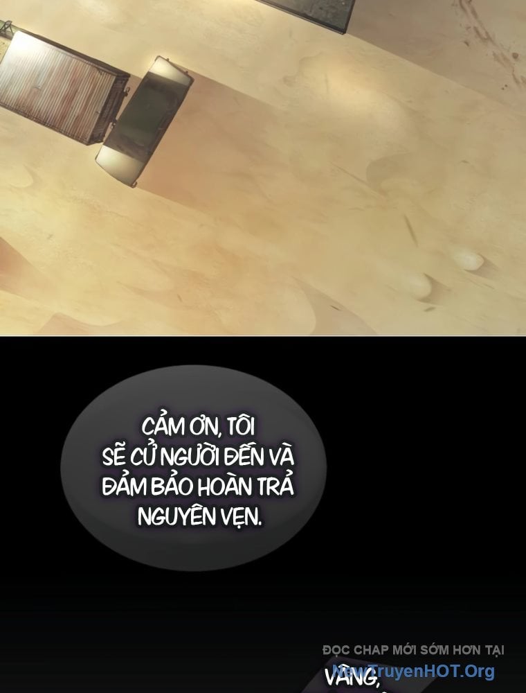 Kỷ Nguyên Siêu Anh Hùng: Chapter 191