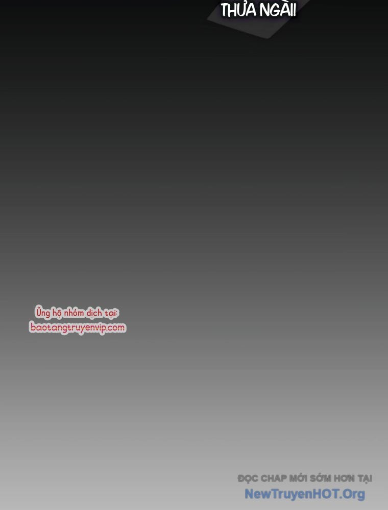 Kỷ Nguyên Siêu Anh Hùng: Chapter 191