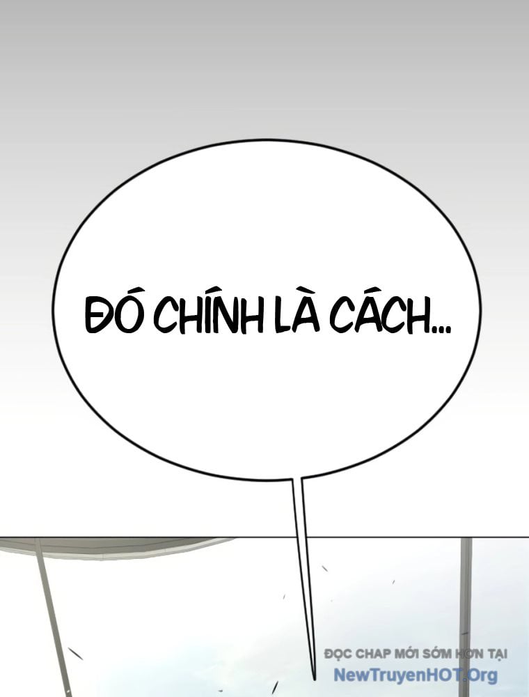 Kỷ Nguyên Siêu Anh Hùng: Chapter 191