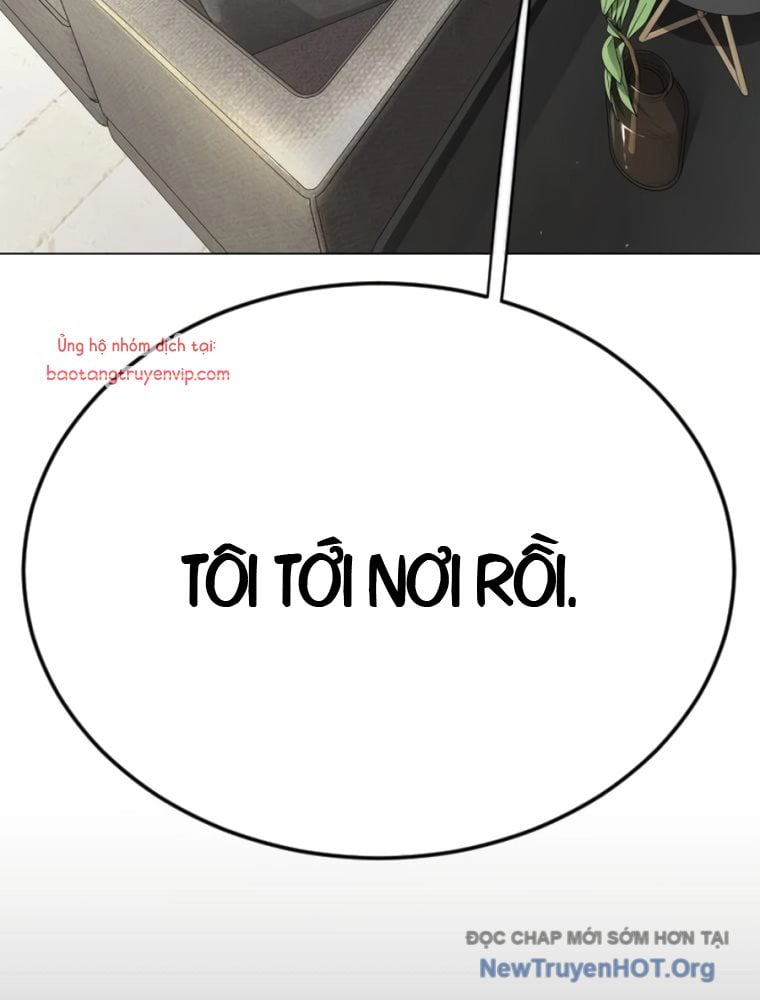 Kỷ Nguyên Siêu Anh Hùng: Chapter 191