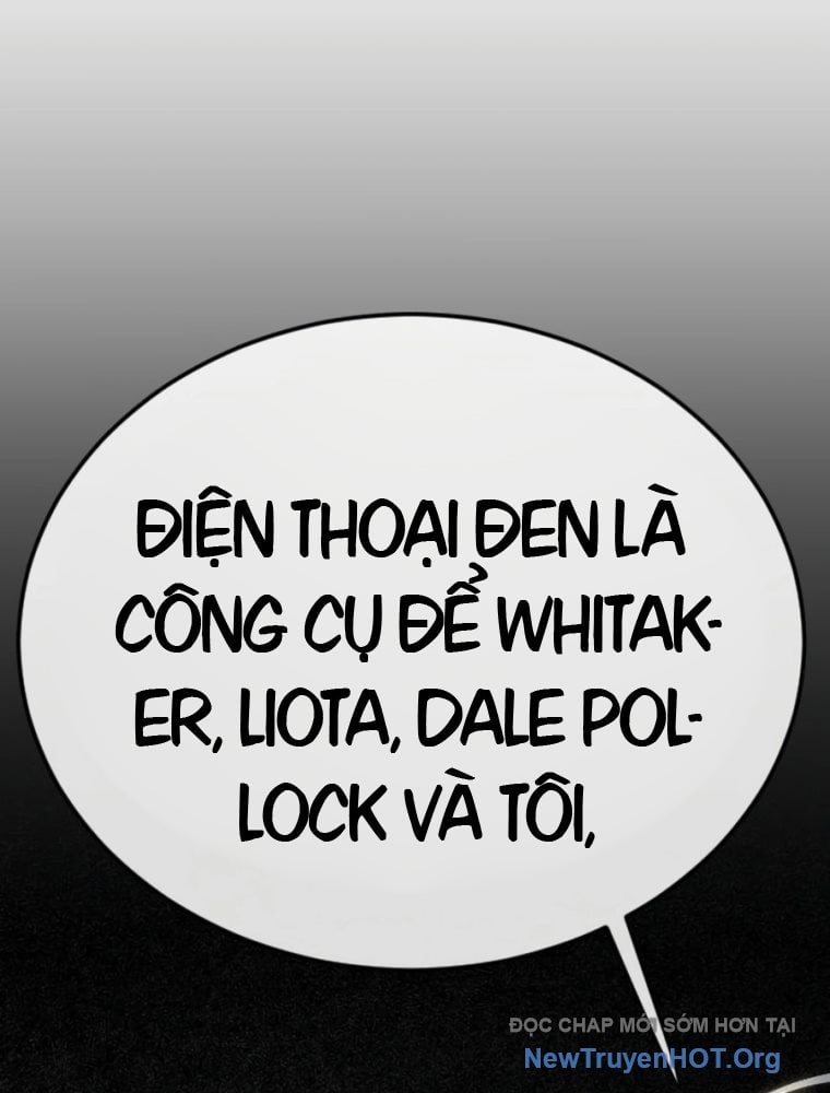 Kỷ Nguyên Siêu Anh Hùng: Chapter 191