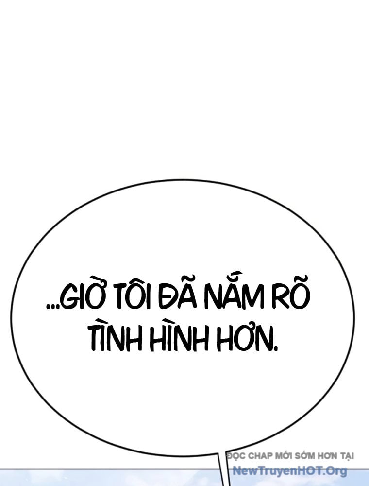 Kỷ Nguyên Siêu Anh Hùng: Chapter 191