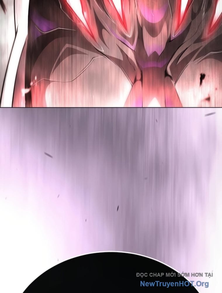 Kỷ Nguyên Siêu Anh Hùng: Chapter 191