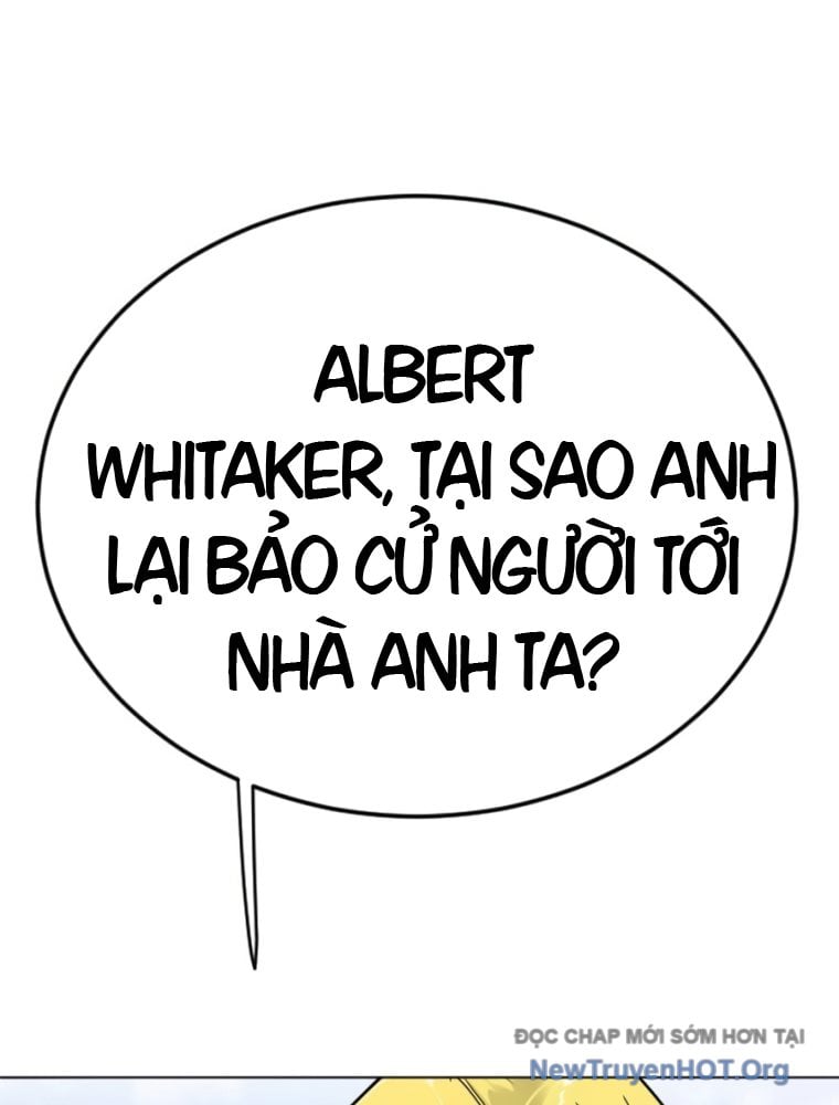 Kỷ Nguyên Siêu Anh Hùng: Chapter 191