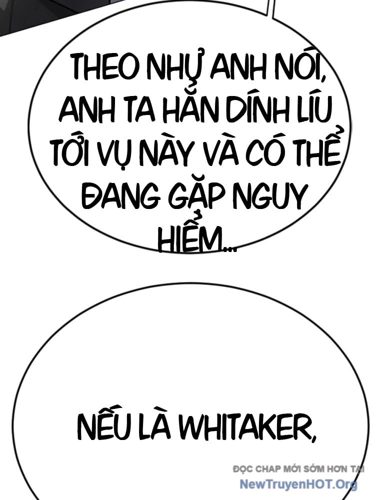 Kỷ Nguyên Siêu Anh Hùng: Chapter 191