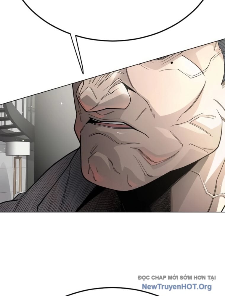 Kỷ Nguyên Siêu Anh Hùng: Chapter 191