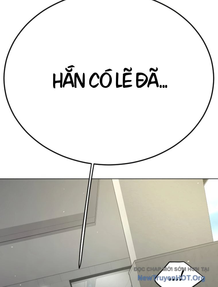 Kỷ Nguyên Siêu Anh Hùng: Chapter 191