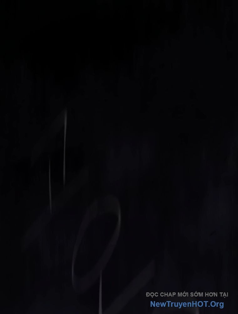 Kỷ Nguyên Siêu Anh Hùng: Chapter 191