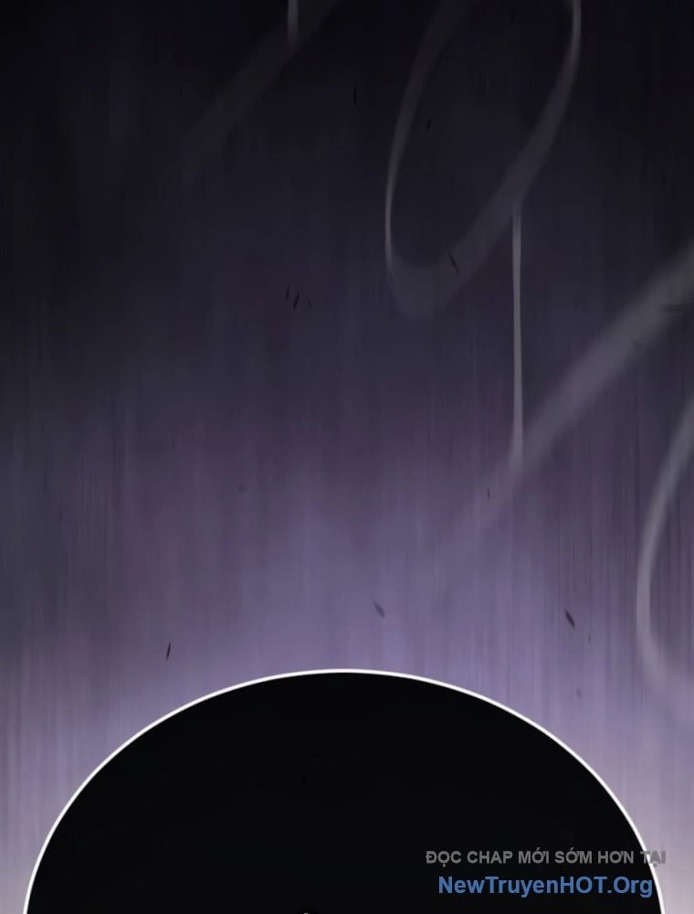 Kỷ Nguyên Siêu Anh Hùng: Chapter 191