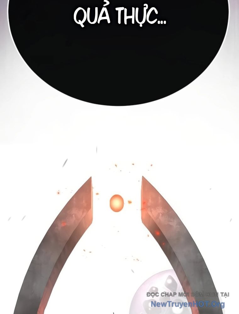 Kỷ Nguyên Siêu Anh Hùng: Chapter 191
