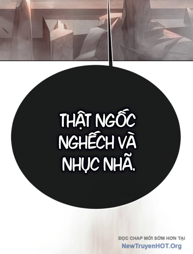 Kỷ Nguyên Siêu Anh Hùng: Chapter 191