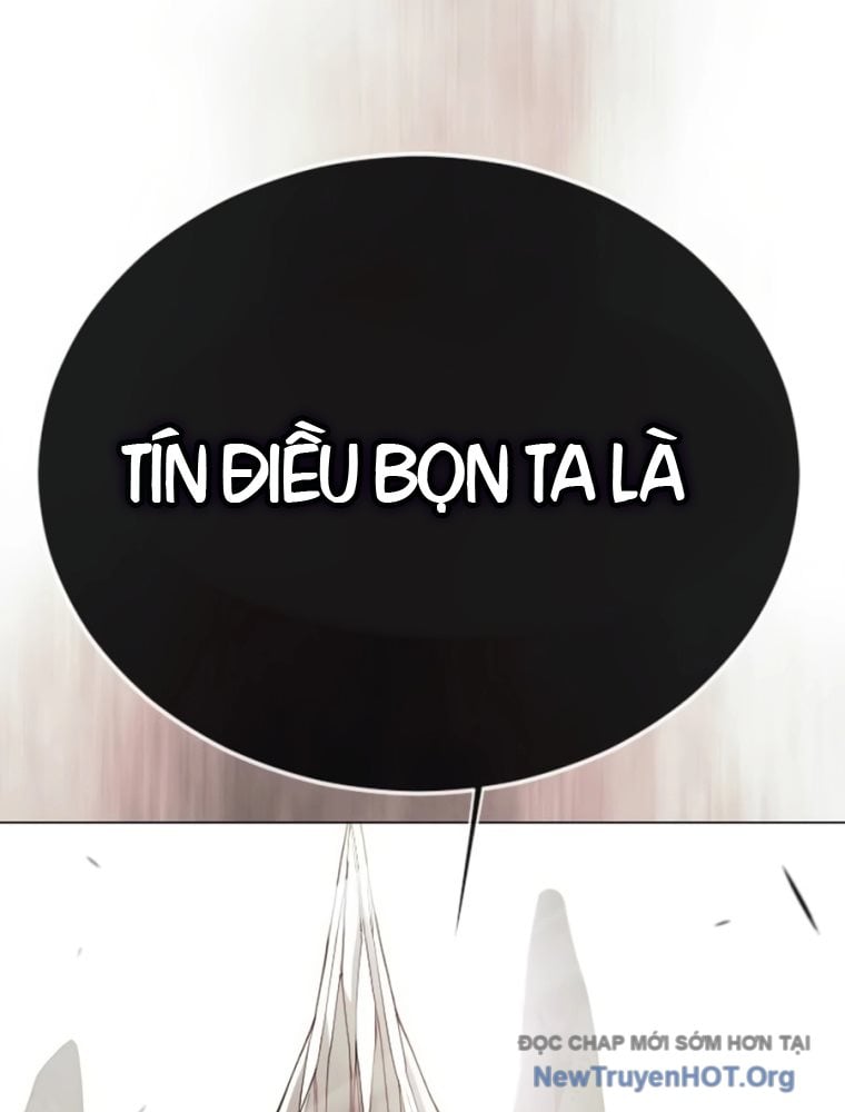 Kỷ Nguyên Siêu Anh Hùng: Chapter 191