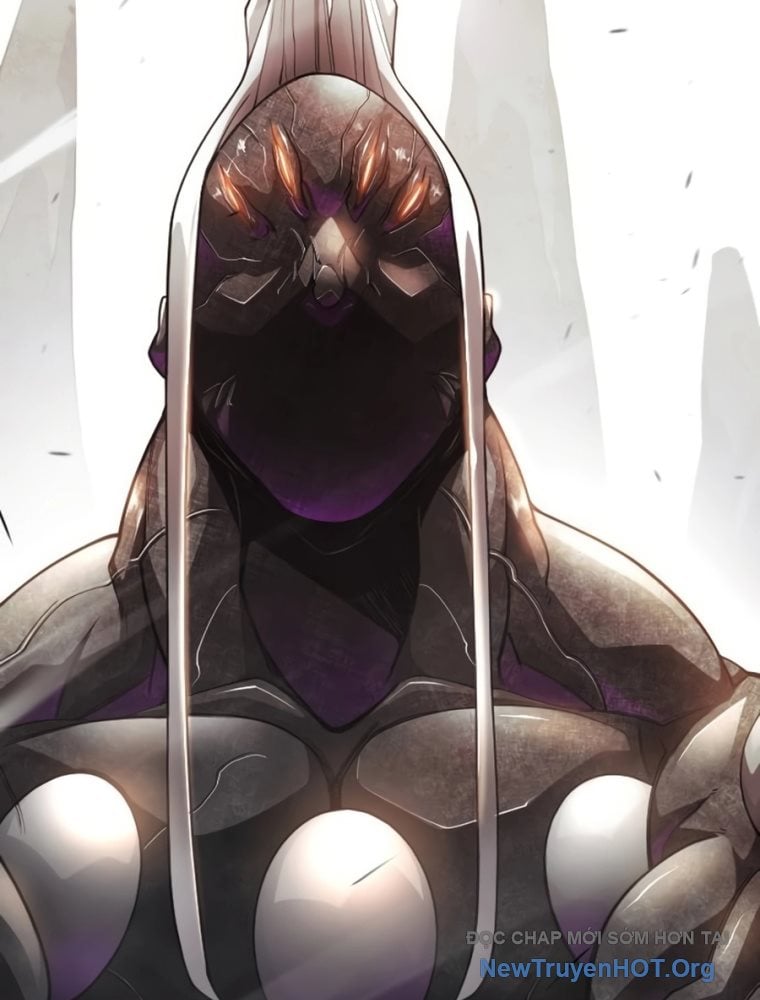 Kỷ Nguyên Siêu Anh Hùng: Chapter 191