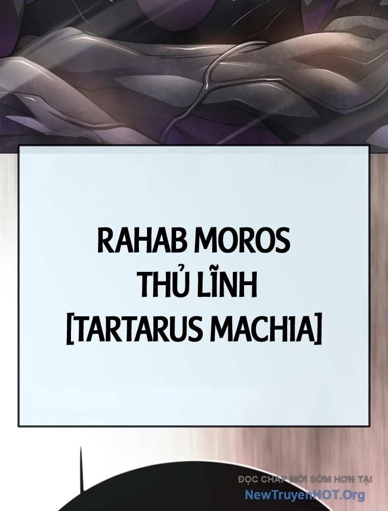 Kỷ Nguyên Siêu Anh Hùng: Chapter 191