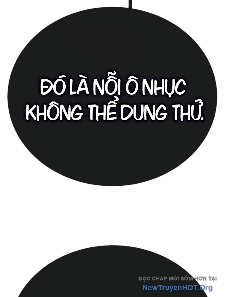 Kỷ Nguyên Siêu Anh Hùng: Chapter 191