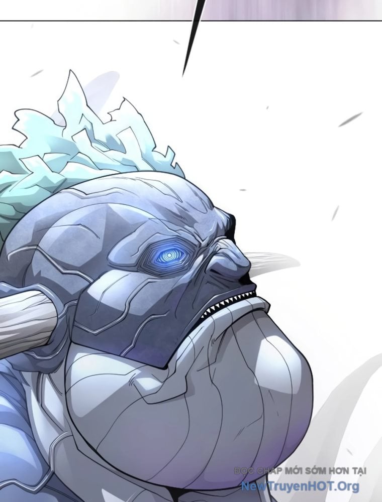 Kỷ Nguyên Siêu Anh Hùng: Chapter 191