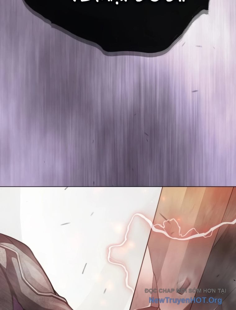 Kỷ Nguyên Siêu Anh Hùng: Chapter 191