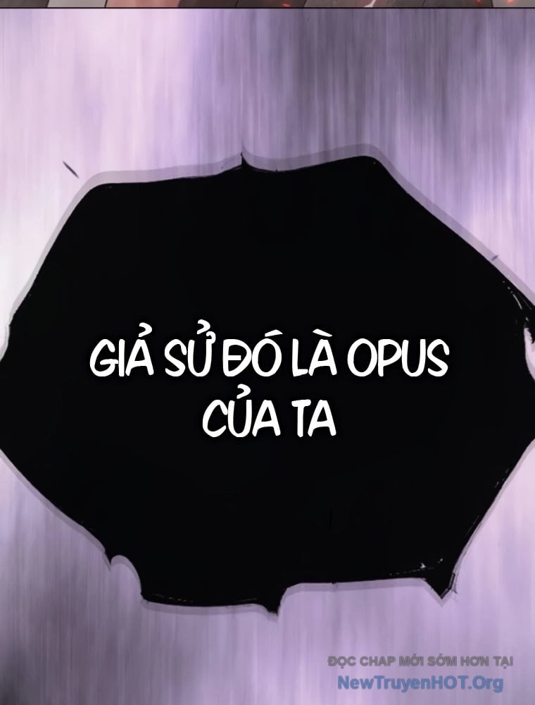 Kỷ Nguyên Siêu Anh Hùng: Chapter 191