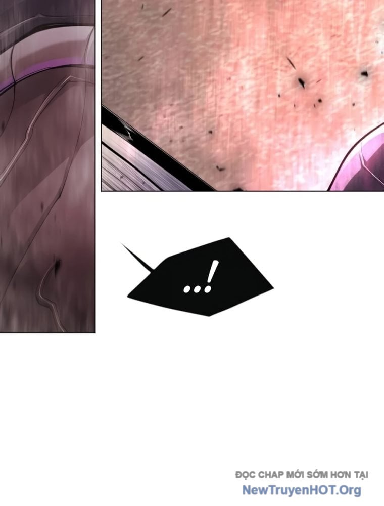 Kỷ Nguyên Siêu Anh Hùng: Chapter 191