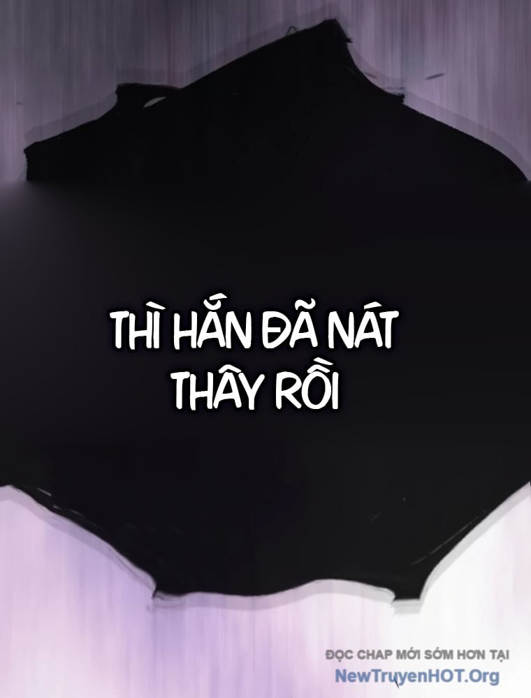 Kỷ Nguyên Siêu Anh Hùng: Chapter 191