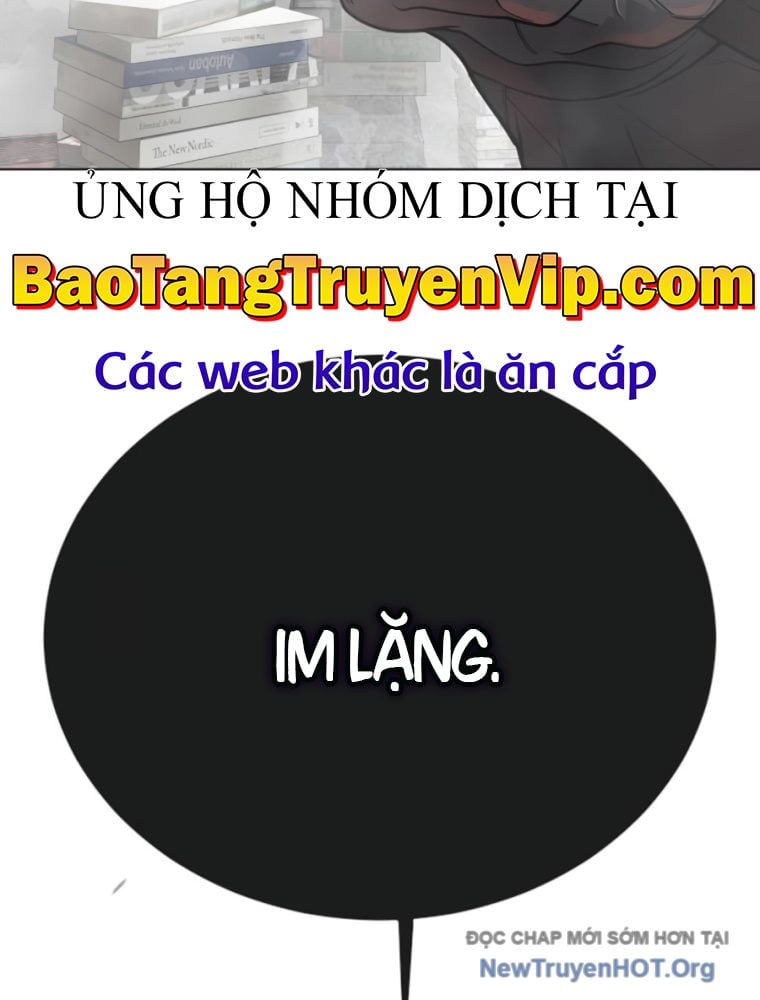 Kỷ Nguyên Siêu Anh Hùng: Chapter 191