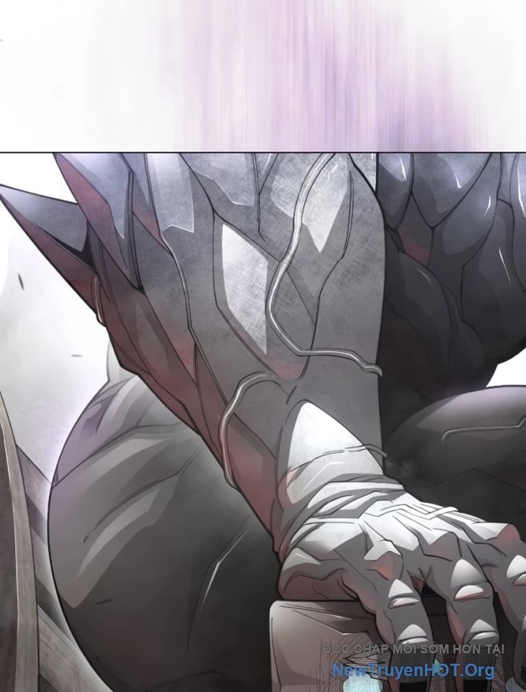 Kỷ Nguyên Siêu Anh Hùng: Chapter 191