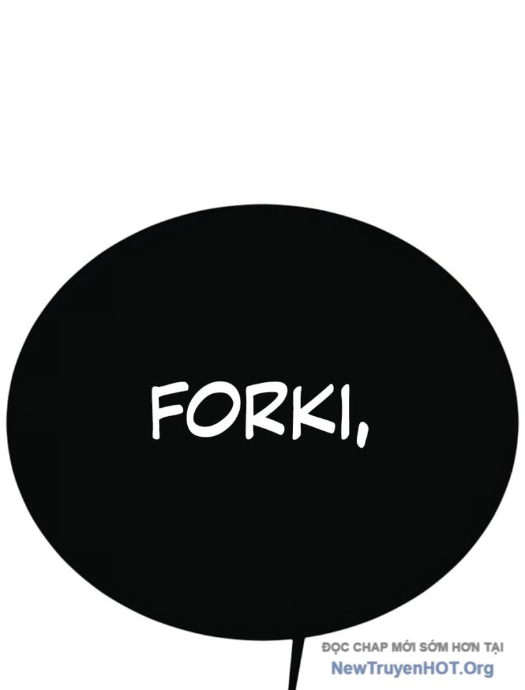 Kỷ Nguyên Siêu Anh Hùng: Chapter 191