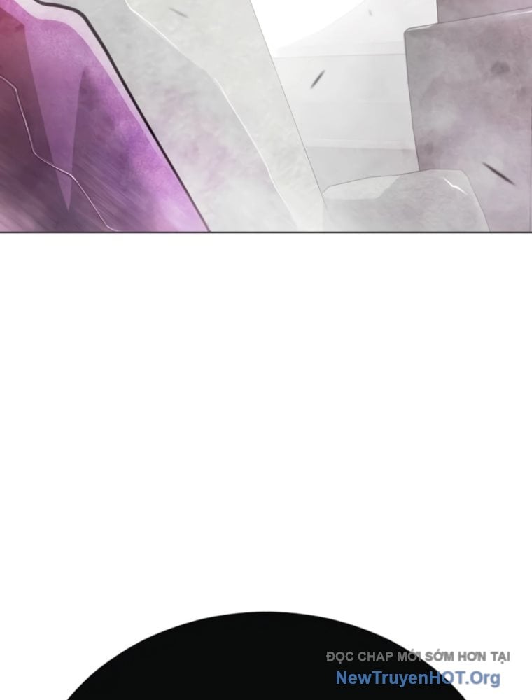 Kỷ Nguyên Siêu Anh Hùng: Chapter 191