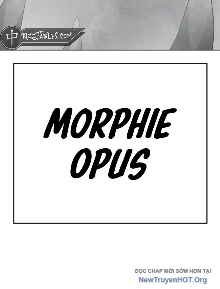 Kỷ Nguyên Siêu Anh Hùng: Chapter 191