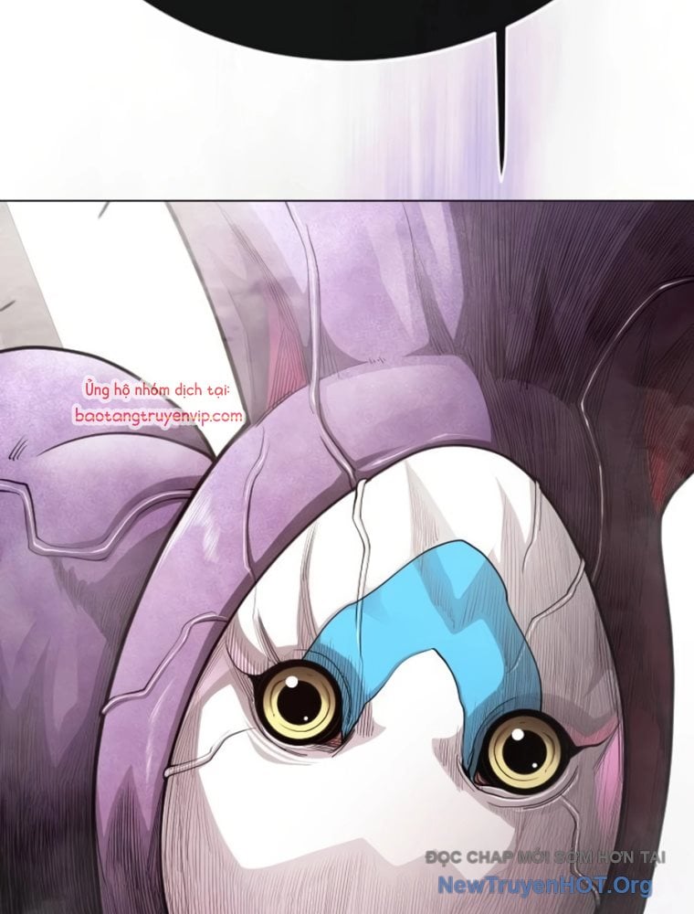 Kỷ Nguyên Siêu Anh Hùng: Chapter 191