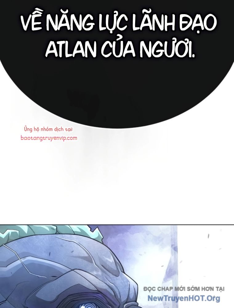 Kỷ Nguyên Siêu Anh Hùng: Chapter 191