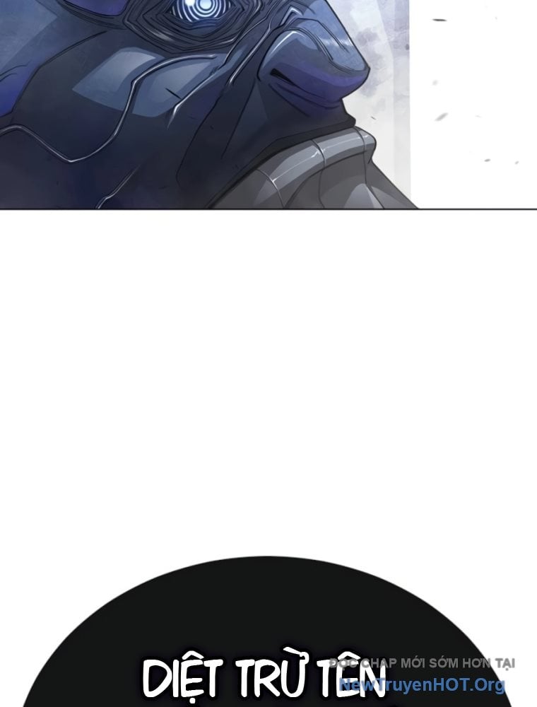 Kỷ Nguyên Siêu Anh Hùng: Chapter 191