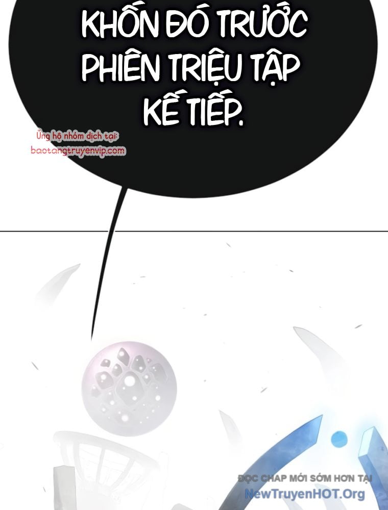 Kỷ Nguyên Siêu Anh Hùng: Chapter 191