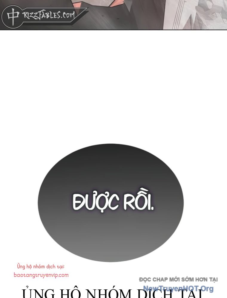 Kỷ Nguyên Siêu Anh Hùng: Chapter 191