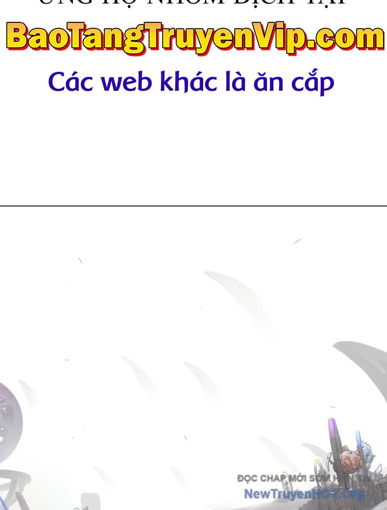 Kỷ Nguyên Siêu Anh Hùng: Chapter 191