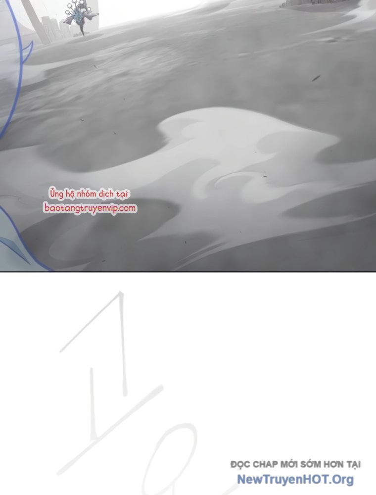 Kỷ Nguyên Siêu Anh Hùng: Chapter 191