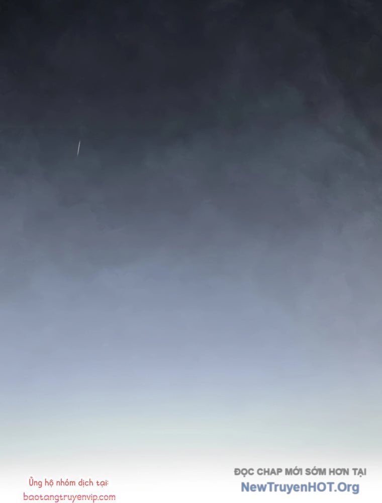 Kỷ Nguyên Siêu Anh Hùng: Chapter 191