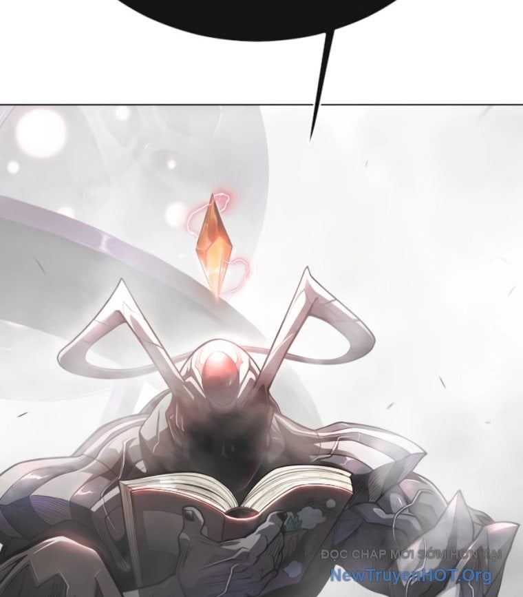 Kỷ Nguyên Siêu Anh Hùng: Chapter 191