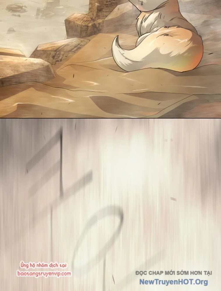 Kỷ Nguyên Siêu Anh Hùng: Chapter 191