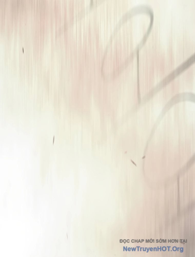 Kỷ Nguyên Siêu Anh Hùng: Chapter 191