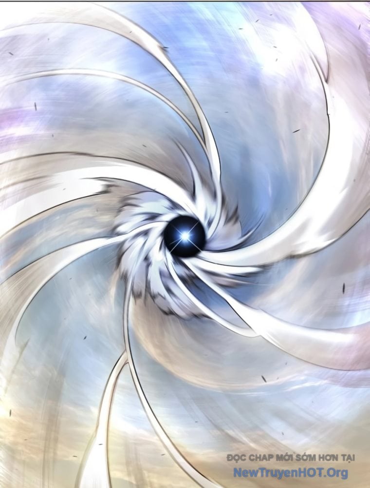 Kỷ Nguyên Siêu Anh Hùng: Chapter 191