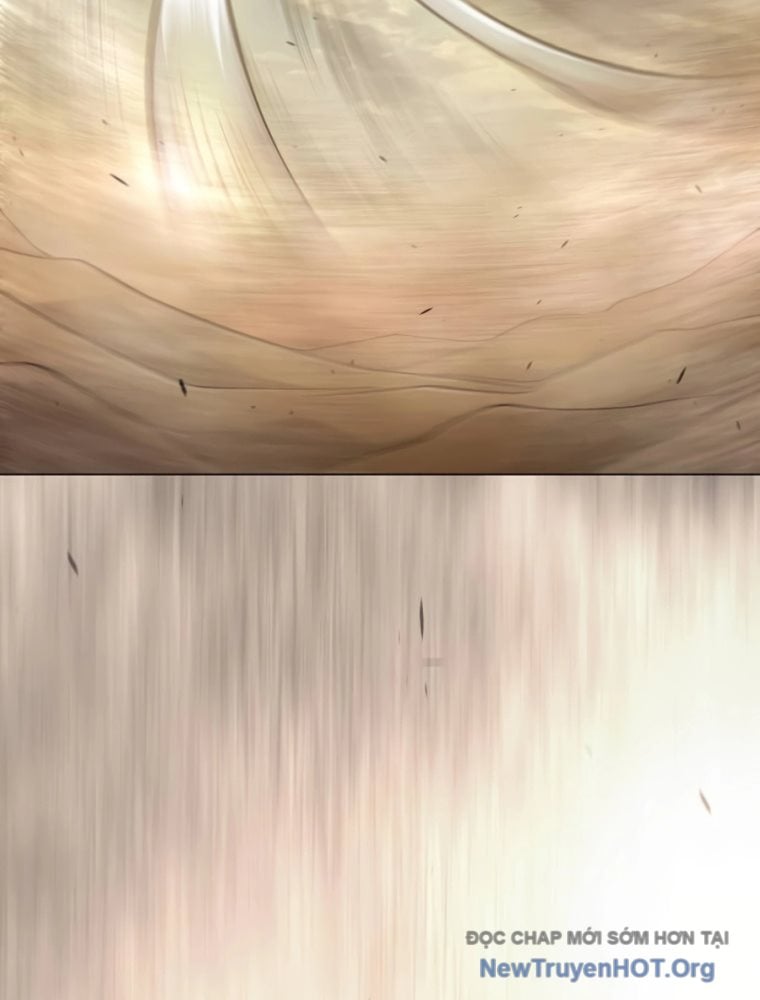 Kỷ Nguyên Siêu Anh Hùng: Chapter 191