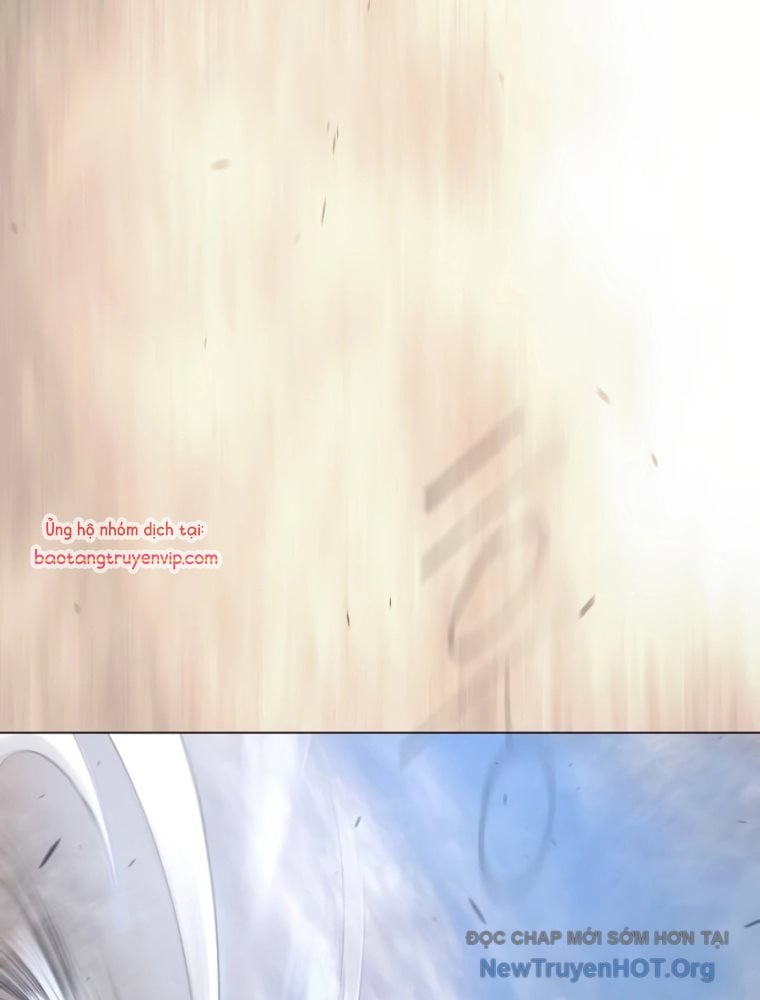 Kỷ Nguyên Siêu Anh Hùng: Chapter 191