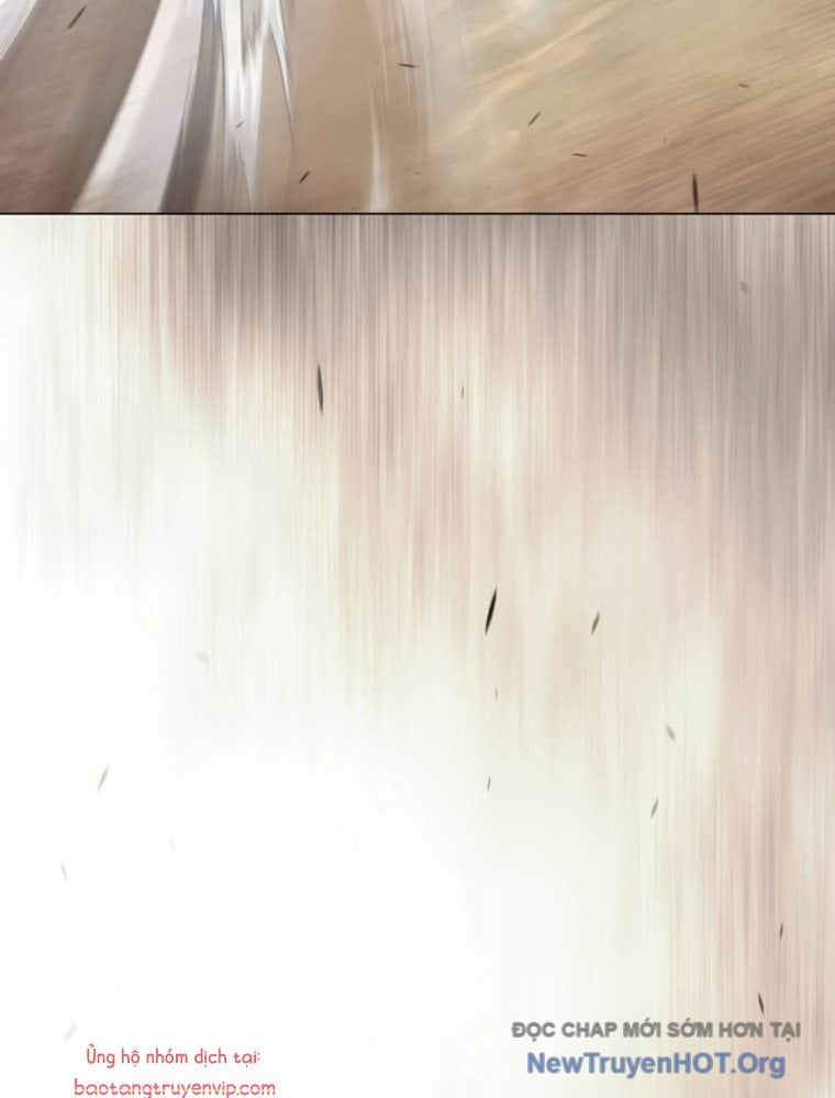 Kỷ Nguyên Siêu Anh Hùng: Chapter 191