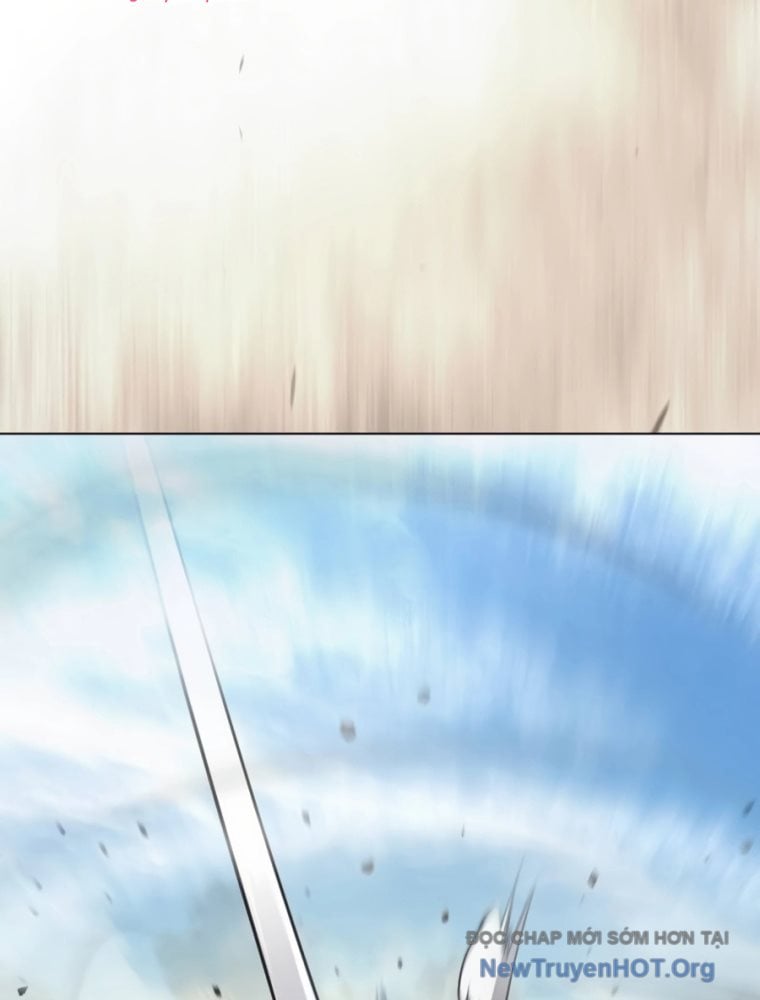 Kỷ Nguyên Siêu Anh Hùng: Chapter 191