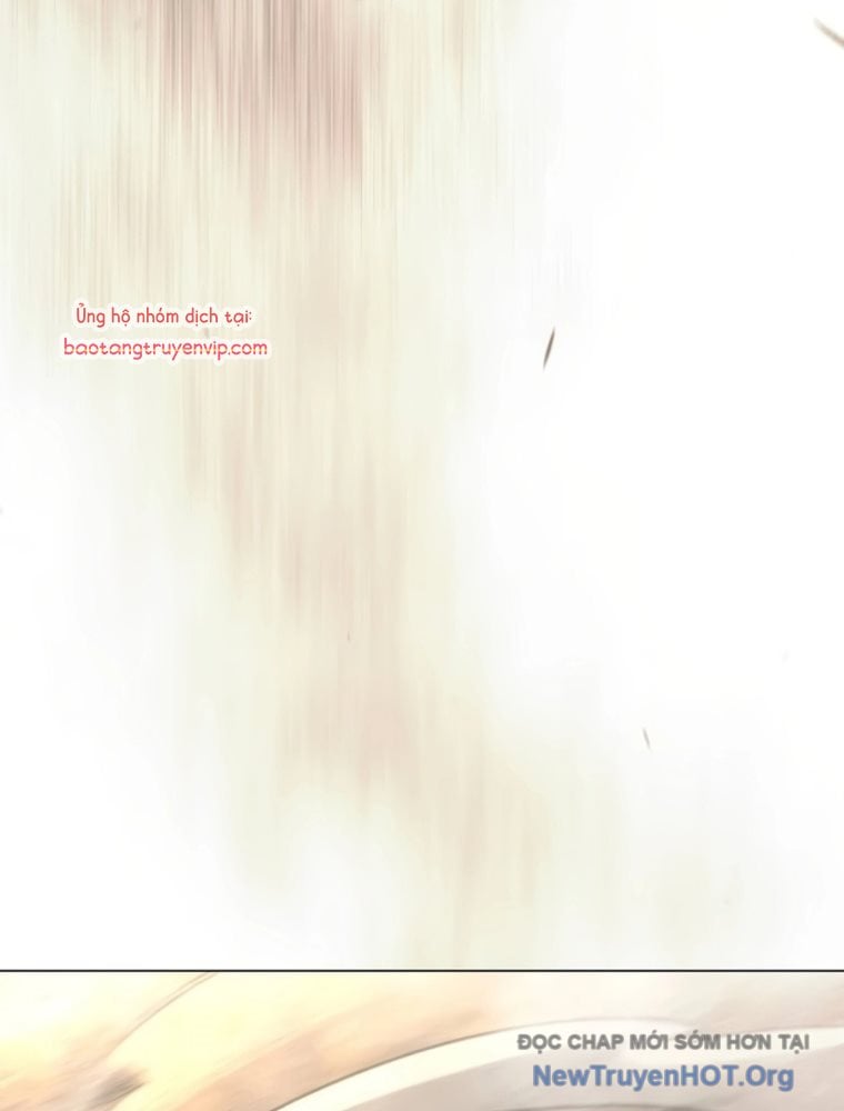 Kỷ Nguyên Siêu Anh Hùng: Chapter 191