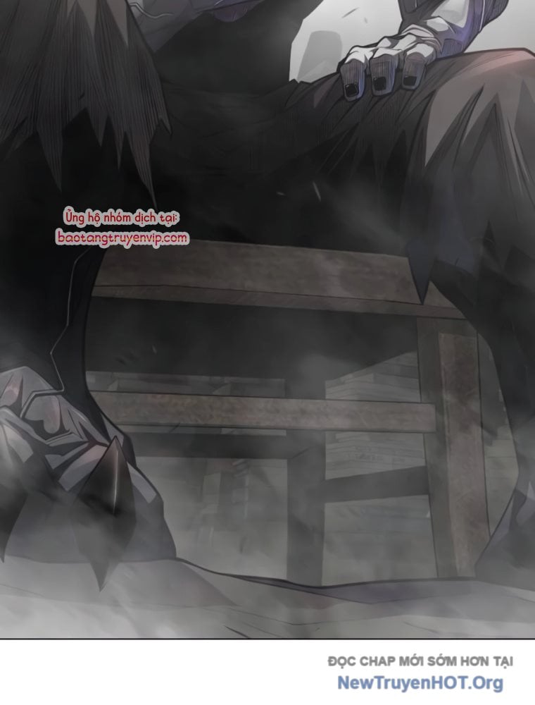 Kỷ Nguyên Siêu Anh Hùng: Chapter 191