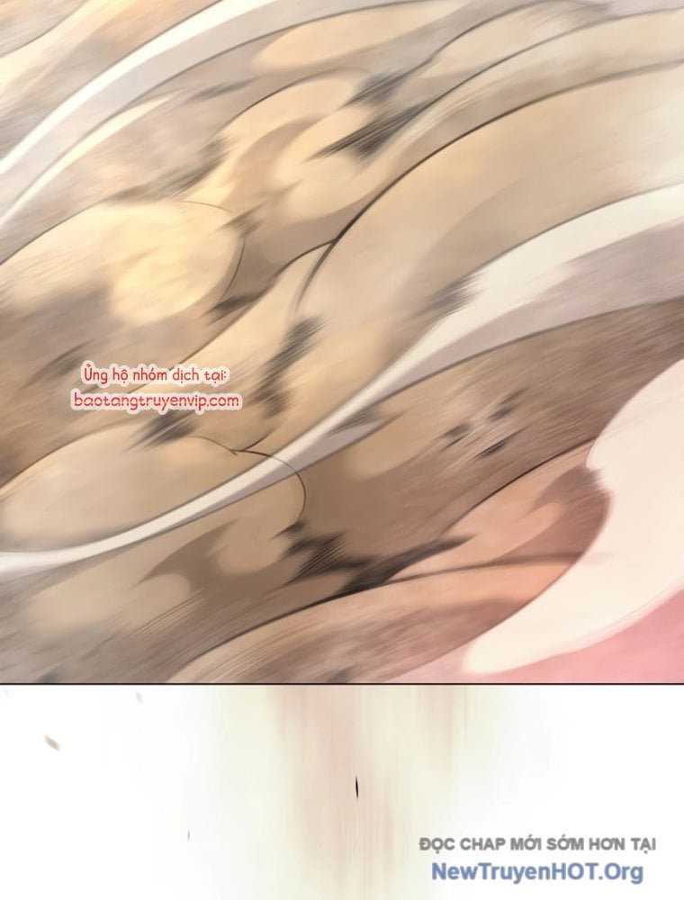 Kỷ Nguyên Siêu Anh Hùng: Chapter 191