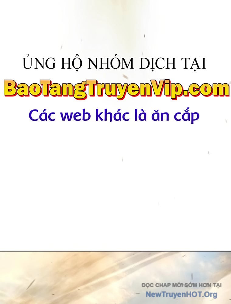 Kỷ Nguyên Siêu Anh Hùng: Chapter 191