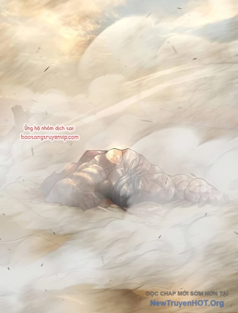 Kỷ Nguyên Siêu Anh Hùng: Chapter 191